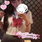 ヒメ日記 2026/02/11 06:58 投稿 めぐ とある風俗店♡やりすぎさーくる新宿大久保店♡で色んな無料オプションしてみました