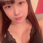 ヒメ日記 2026/02/17 02:51 投稿 めぐ とある風俗店♡やりすぎさーくる新宿大久保店♡で色んな無料オプションしてみました