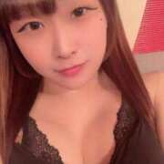 ヒメ日記 2026/02/17 02:58 投稿 めぐ とある風俗店♡やりすぎさーくる新宿大久保店♡で色んな無料オプションしてみました