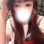 ヒメ日記 2026/07/03 02:52 投稿 めぐ とある風俗店♡やりすぎさーくる新宿大久保店♡で色んな無料オプションしてみました