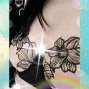 さくら さくらです 大阪人妻アクシデント