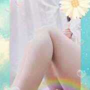 さくら Ｉ様ありがとうございました❤️ 大阪人妻アクシデント