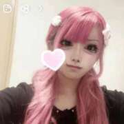 ヒメ日記 2025/10/01 23:44 投稿 あい とある風俗店♡やりすぎさーくる新宿大久保店♡で色んな無料オプションしてみました