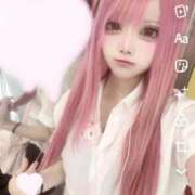 ヒメ日記 2025/10/03 22:08 投稿 あい とある風俗店♡やりすぎさーくる新宿大久保店♡で色んな無料オプションしてみました