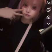 ヒメ日記 2025/10/05 13:50 投稿 あい とある風俗店♡やりすぎさーくる新宿大久保店♡で色んな無料オプションしてみました