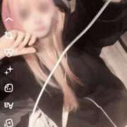 ヒメ日記 2025/10/08 14:48 投稿 あい とある風俗店♡やりすぎさーくる新宿大久保店♡で色んな無料オプションしてみました