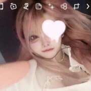 ヒメ日記 2025/10/11 16:28 投稿 あい とある風俗店♡やりすぎさーくる新宿大久保店♡で色んな無料オプションしてみました