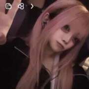 ヒメ日記 2025/10/12 22:41 投稿 あい とある風俗店♡やりすぎさーくる新宿大久保店♡で色んな無料オプションしてみました