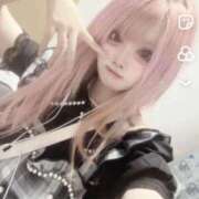 ヒメ日記 2025/10/15 19:33 投稿 あい とある風俗店♡やりすぎさーくる新宿大久保店♡で色んな無料オプションしてみました