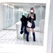 ヒメ日記 2025/10/19 01:38 投稿 あい とある風俗店♡やりすぎさーくる新宿大久保店♡で色んな無料オプションしてみました