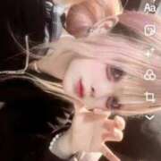 ヒメ日記 2025/10/19 20:28 投稿 あい とある風俗店♡やりすぎさーくる新宿大久保店♡で色んな無料オプションしてみました