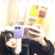 ヒメ日記 2025/11/15 13:58 投稿 あい とある風俗店♡やりすぎさーくる新宿大久保店♡で色んな無料オプションしてみました