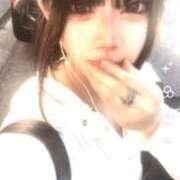 あい こんばんわ とある風俗店♡やりすぎさーくる新宿大久保店♡で色んな無料オプションしてみました