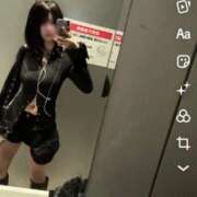 あい 本日1時～ とある風俗店♡やりすぎさーくる新宿大久保店♡で色んな無料オプションしてみました