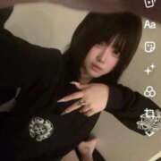 ヒメ日記 2025/12/14 14:08 投稿 あい とある風俗店♡やりすぎさーくる新宿大久保店♡で色んな無料オプションしてみました