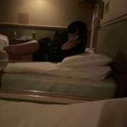 ヒメ日記 2025/12/15 16:38 投稿 あい とある風俗店♡やりすぎさーくる新宿大久保店♡で色んな無料オプションしてみました