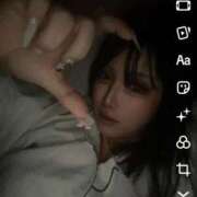 ヒメ日記 2025/12/24 18:01 投稿 あい とある風俗店♡やりすぎさーくる新宿大久保店♡で色んな無料オプションしてみました