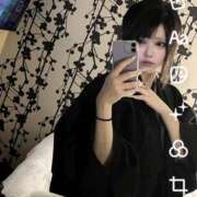 ヒメ日記 2026/01/05 14:18 投稿 あい とある風俗店♡やりすぎさーくる新宿大久保店♡で色んな無料オプションしてみました