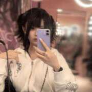 ヒメ日記 2026/01/06 19:41 投稿 あい とある風俗店♡やりすぎさーくる新宿大久保店♡で色んな無料オプションしてみました