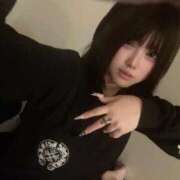 ヒメ日記 2026/01/07 19:45 投稿 あい とある風俗店♡やりすぎさーくる新宿大久保店♡で色んな無料オプションしてみました