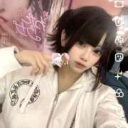 ヒメ日記 2026/01/09 19:08 投稿 あい とある風俗店♡やりすぎさーくる新宿大久保店♡で色んな無料オプションしてみました