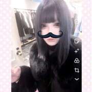 ヒメ日記 2026/01/26 00:48 投稿 あい とある風俗店♡やりすぎさーくる新宿大久保店♡で色んな無料オプションしてみました