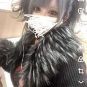 ヒメ日記 2026/02/03 13:38 投稿 あい とある風俗店♡やりすぎさーくる新宿大久保店♡で色んな無料オプションしてみました