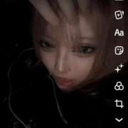 ヒメ日記 2026/02/27 23:51 投稿 あい とある風俗店♡やりすぎさーくる新宿大久保店♡で色んな無料オプションしてみました