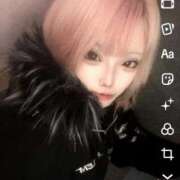 ヒメ日記 2026/03/06 21:38 投稿 あい とある風俗店♡やりすぎさーくる新宿大久保店♡で色んな無料オプションしてみました