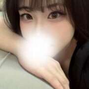 ヒメ日記 2025/07/30 22:20 投稿 きょん 新小岩デリヘル ラブセレクション