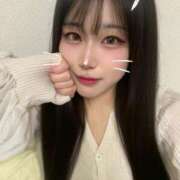 ヒメ日記 2025/08/03 09:20 投稿 きょん 新小岩デリヘル ラブセレクション