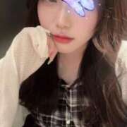 ヒメ日記 2025/08/04 03:00 投稿 きょん 新小岩デリヘル ラブセレクション