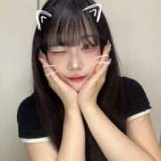 ヒメ日記 2025/08/04 10:40 投稿 きょん 新小岩デリヘル ラブセレクション