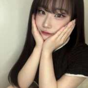 ヒメ日記 2025/08/05 10:30 投稿 きょん 新小岩デリヘル ラブセレクション