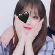ヒメ日記 2025/08/23 09:50 投稿 きょん 新小岩デリヘル ラブセレクション