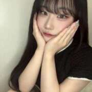 ヒメ日記 2025/08/25 19:20 投稿 きょん 新小岩デリヘル ラブセレクション