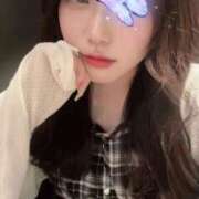 ヒメ日記 2025/08/26 11:20 投稿 きょん 新小岩デリヘル ラブセレクション