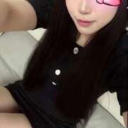 ヒメ日記 2025/08/27 22:48 投稿 きょん 新小岩デリヘル ラブセレクション