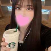 ヒメ日記 2025/09/21 16:18 投稿 きょん 新小岩デリヘル ラブセレクション