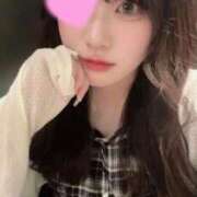 ヒメ日記 2025/10/25 14:14 投稿 きょん 新小岩デリヘル ラブセレクション