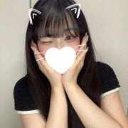 きょん 💫久々の出勤💫 新小岩デリヘル ラブセレクション