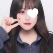 きょん いるよん☺️ 新小岩デリヘル ラブセレクション