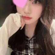 きょん しゅ🫶🏻 新小岩デリヘル ラブセレクション