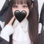 ヒメ日記 2025/12/20 08:26 投稿 きょん 新小岩デリヘル ラブセレクション