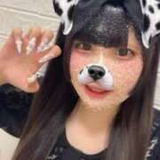 ヒメ日記 2025/09/07 21:51 投稿 かのん 東京リップ 立川店