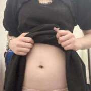 ヒメ日記 2025/09/09 19:01 投稿 かのん 東京リップ 立川店