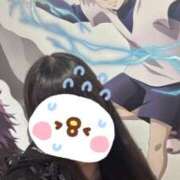 ヒメ日記 2025/09/14 23:31 投稿 かのん 東京リップ 立川店