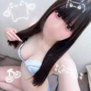 ヒメ日記 2025/09/25 17:33 投稿 かのん 東京リップ 立川店