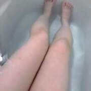 ヒメ日記 2025/10/12 18:52 投稿 かのん 東京リップ 立川店