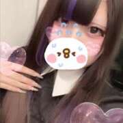 ヒメ日記 2025/11/03 21:15 投稿 かのん 東京リップ 立川店